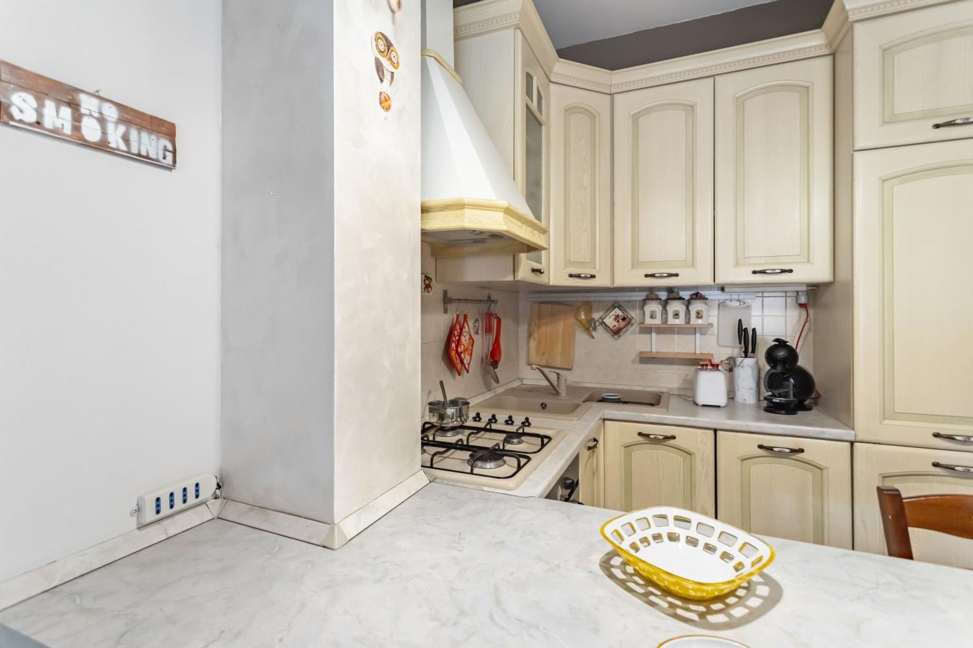 Appartamento Lilly House - Travaco Siccomario - By Host4U San Martino Siccomario Esterno foto